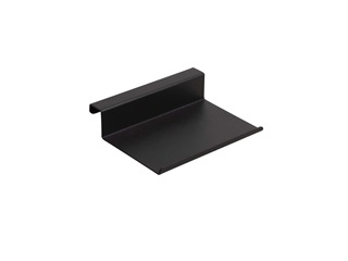 Hylde til vægpaneler 15 cm 