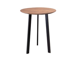 Barbordstel - B3 Bar base