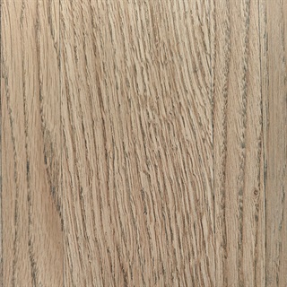 Antik olie, 300ml flakser 