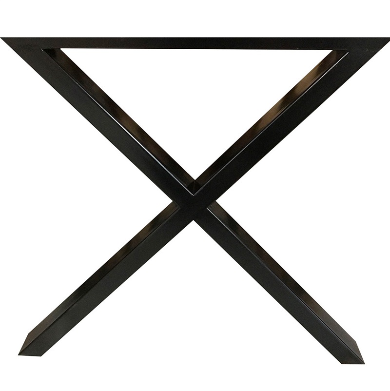 Spisebordsstel (Model: GX base, udendørs)