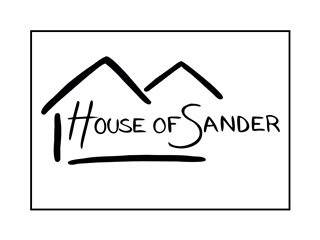 House of Sander