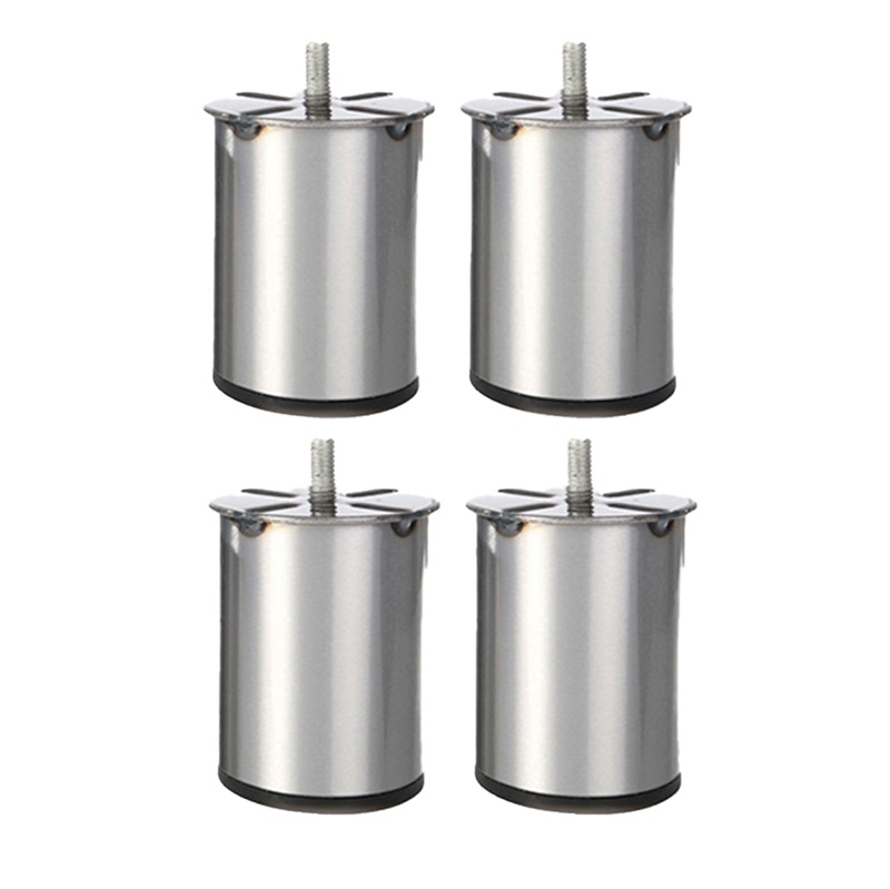 Sengeben 10 cm, uden plader 