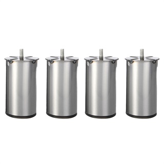 Sengeben 15 cm, uden plader 