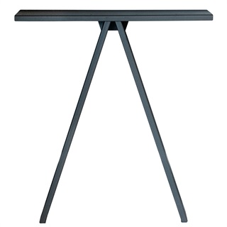 Spisebordstel (Model: V base)