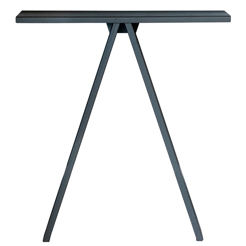 Spisebordstel (Model: V base)