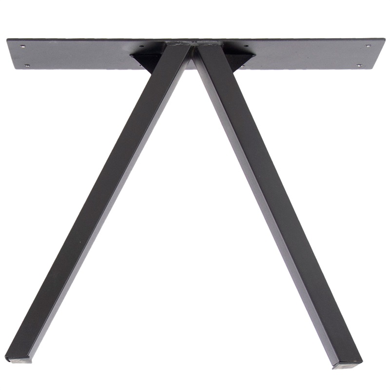 Sofabordben (Model: VS Sofa base)